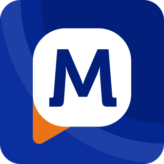 Kurum İçi Yönetim Sitesi